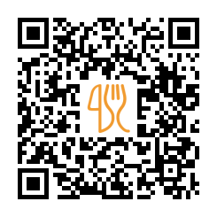 QR-code link para o menu de つるや