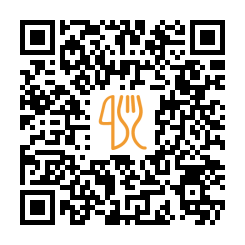 QR-code link para o menu de カタリヨ