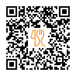 QR-code link para o menu de てぬき ān