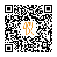 QR-code link para o menu de Fú Dōu