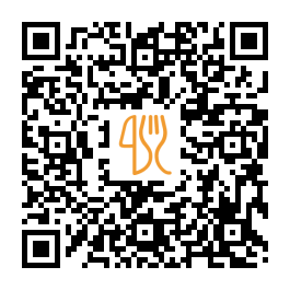 QR-code link para o menu de ギャラリー Sì Jì