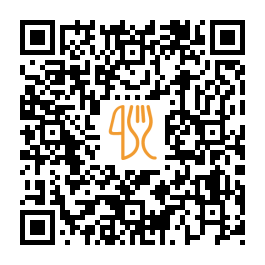 QR-code link para o menu de きっ Chuān