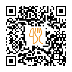 QR-code link para o menu de といや
