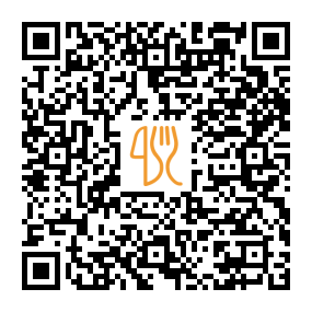 QR-code link para o menu de ほり Chuān Mǔ Jiā