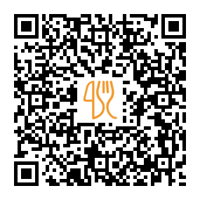 QR-code link para o menu de Fù Shòu Sī