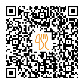 QR-code link para o menu de インド・ネパール Liào Lǐ カトマンズ