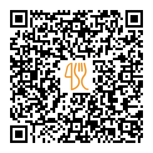 QR-code link para o menu de Dào の Yì Tóng Huà の Lǐ くす De Yuán Shí Cái レストラン