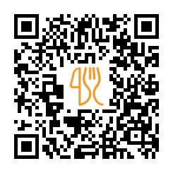 QR-code link para o menu de すし Jū
