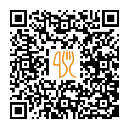 QR-code link para o menu de あるかでぃあ