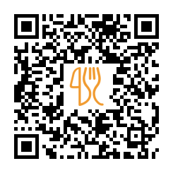QR-code link para o menu de あらきや