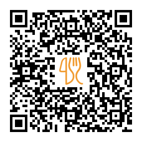 QR-code link para o menu de おさかなキッチン Shān Yī Shuǐ Chǎn