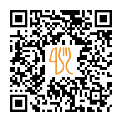 QR-code link para o menu de Shuāng や