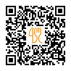 QR-code link para o menu de Xìng Lè