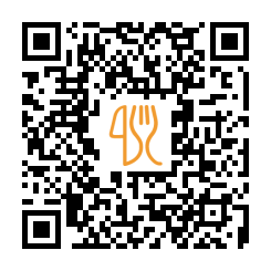 QR-code link para o menu de Coppia