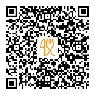 QR-code link para o menu de まぐろのがってん Shòu Sī Hé Guāng Diàn