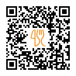 QR-code link para o menu de えぼし