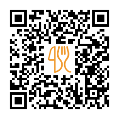 QR-code link para o menu de ル パン