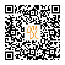 QR-code link para o menu de レストランささ Mù