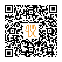 QR-code link para o menu de Null