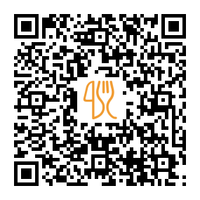 QR-code link para o menu de Gōng Jīn Shì Chǎng Shí Táng Jiē