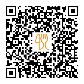QR-code link para o menu de Jú Chí Xī Gǔ Shuǐ の Yì