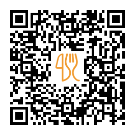 QR-code link para o menu de Guǎng Yì