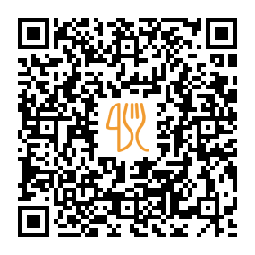 QR-code link para o menu de Chá つぼ Jí Tián