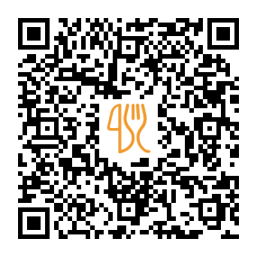 QR-code link para o menu de Chī Chá ちゃするば