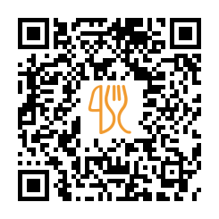 QR-code link para o menu de ついんスター