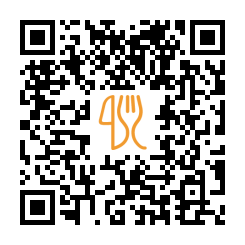 QR-code link para o menu de おっつぁん