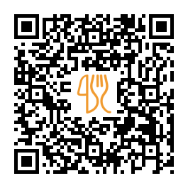 QR-code link para o menu de Bistro Cote