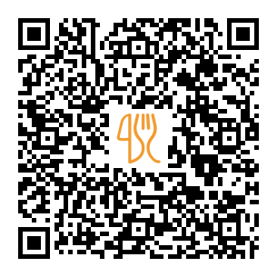 QR-code link para o menu de マクドナルド Yán Zhǎo Xī ヨークベニマル Diàn
