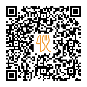 QR-code link para o menu de Xiǎo Tián Shòu Sī