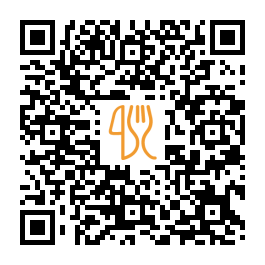QR-code link para o menu de Cafe Lǐ Zuò