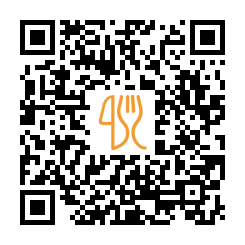 QR-code link para o menu de Susie