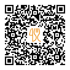 QR-code link para o menu de Jū Jiǔ Wū Wèi Líng