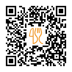 QR-code link para o menu de Spoon
