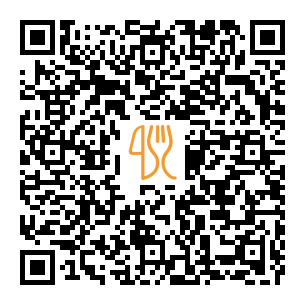 QR-code link para o menu de みろく Shí Běn Pù かさ Guó