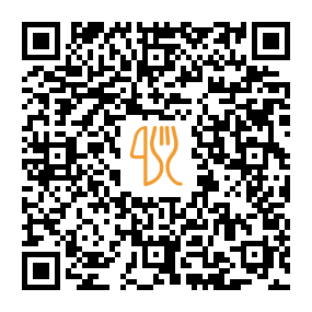 QR-code link para o menu de Hòu Téng Zhì Guǒ