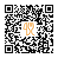 QR-code link para o menu de ラ ミエル