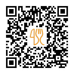 QR-code link para o menu de スイス