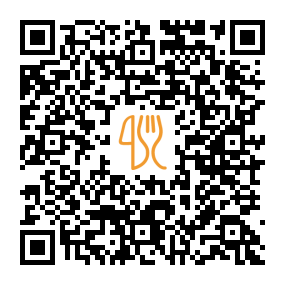 QR-code link para o menu de Hé Fēng Jū Jiǔ Wū Hé Fu