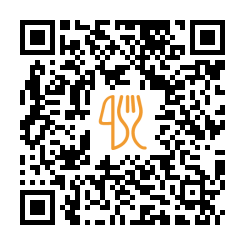 QR-code link para o menu de Tàn Xīn