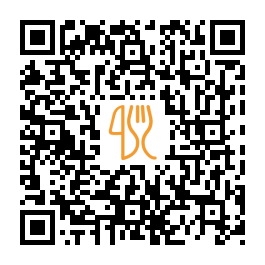 QR-code link para o menu de パンロード