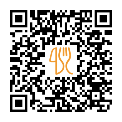 QR-code link para o menu de Bigmama