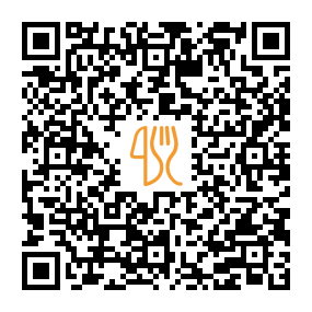 QR-code link para o menu de Má Lǐ Huā お Shí Shì Chǔ