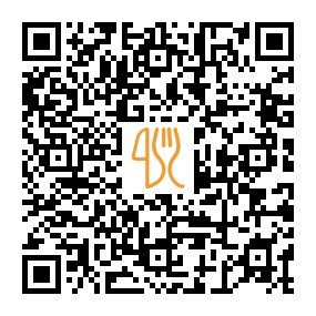 QR-code link para o menu de Zì Jiā Zhì Jiào Mǔ パン ぶらうにい