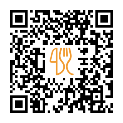 QR-code link para o menu de Lù ān