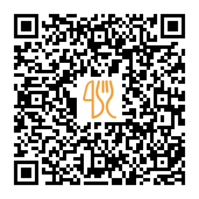QR-code link para o menu de リンガーハット Qí Yù Hé Guāng Diàn