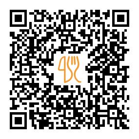 QR-code link para o menu de Shòu しまどか Yī Jí Yuàn Diàn
